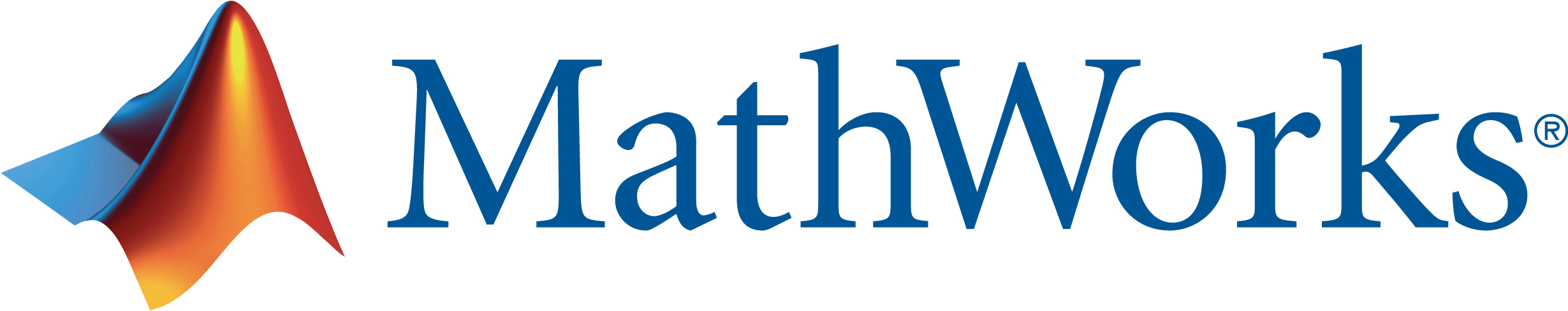 Maths work. Mathworks. матлаб логотип. математические пакеты логотип. mathworks llc.